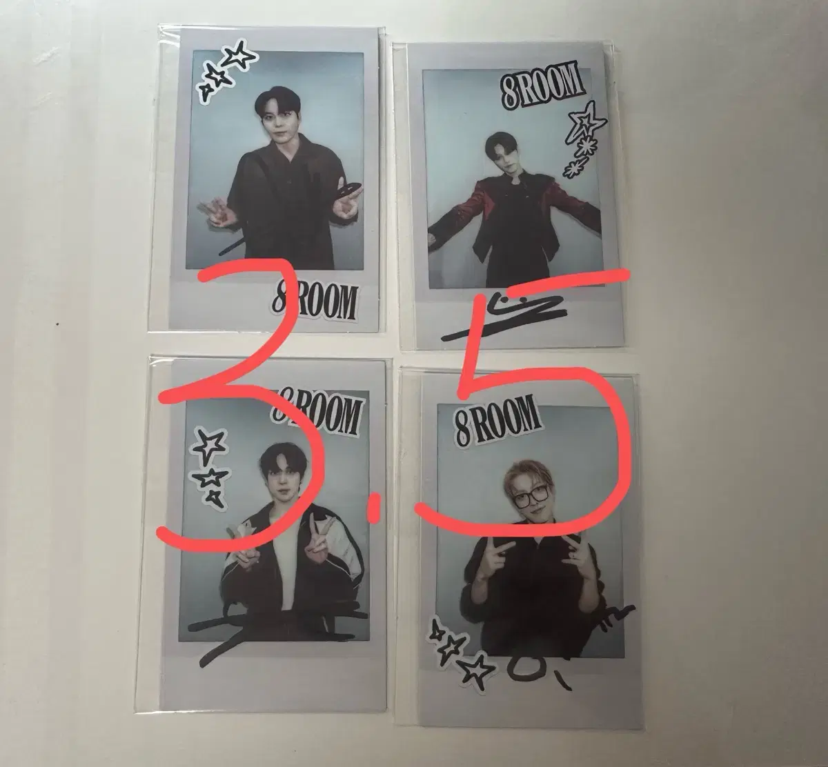 thumbnail-4